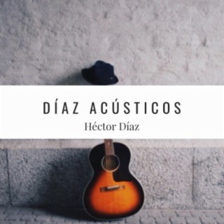 Diaz Acusticos