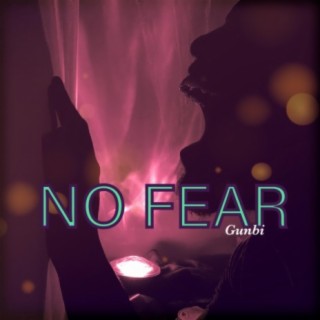 No Fear