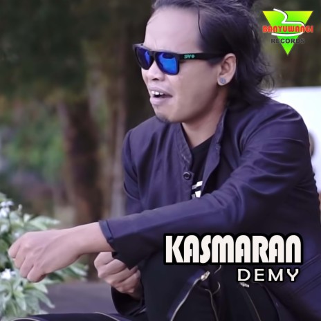 Kasmaran | Boomplay Music