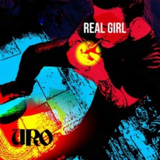 Real Girl