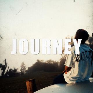 Journey (Instrumental)