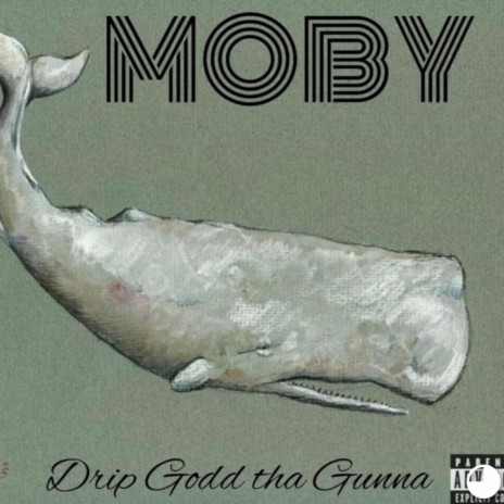Moby | Boomplay Music