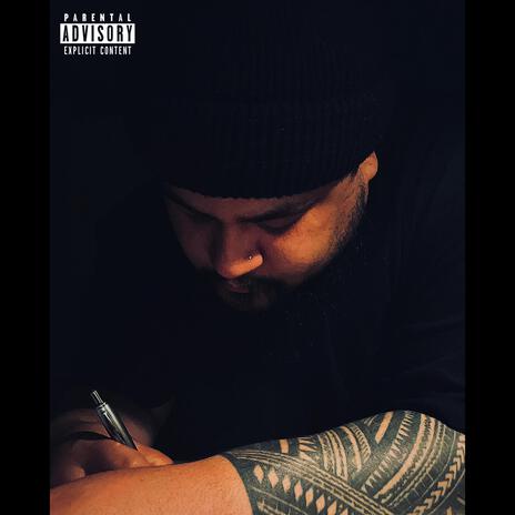 'Letter2Whoever | Boomplay Music