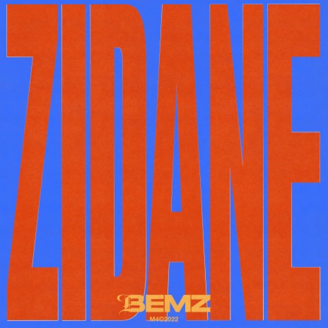 Zidane | Boomplay Music