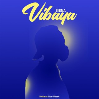 Vibaya lyrics | Boomplay Music