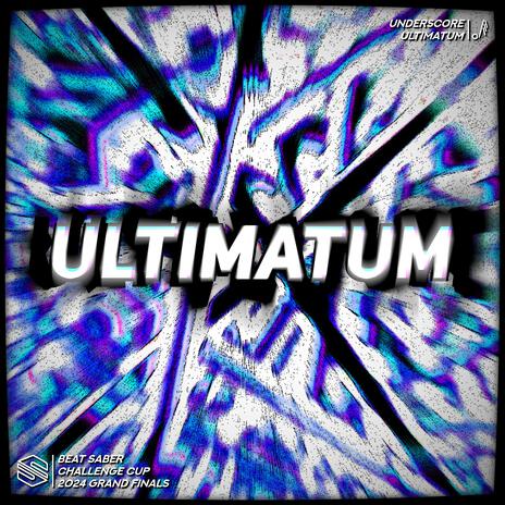 ULTIMATUM | Boomplay Music