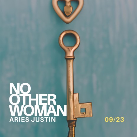 No Other Woman | Boomplay Music