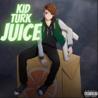 Kid Turk