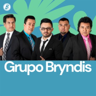 Enfoque: Grupo Bryndis