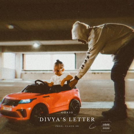 Divya's Letter