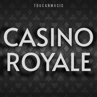 Casino Royale