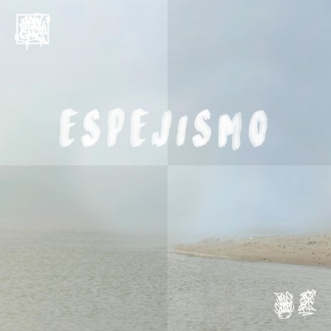 Espejismo (feat. JG Jesus Gomez)