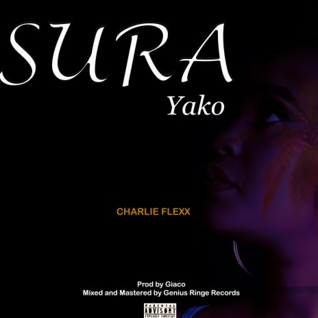 Sura yako | Boomplay Music