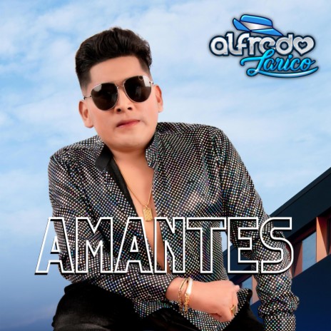 Amantes (Live) | Boomplay Music