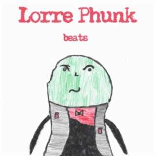 Lorre Phunk