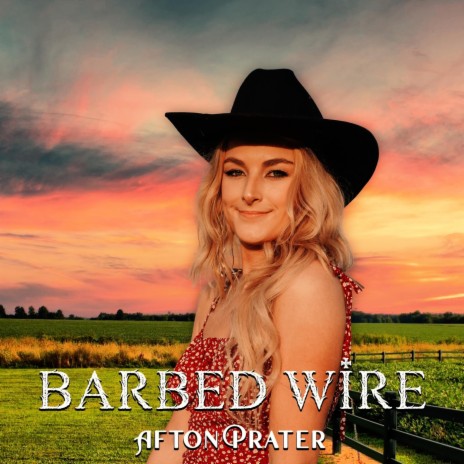 Barbed Wire | Boomplay Music