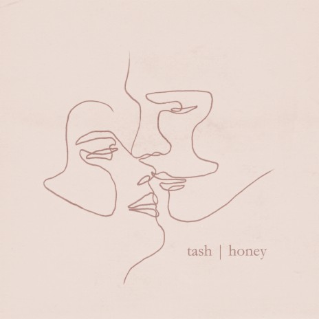 Honey | Boomplay Music