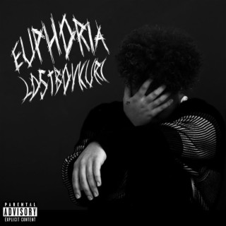 euphoria lyrics | Boomplay Music