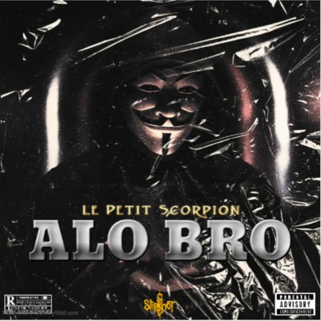 Alo Bro | Boomplay Music