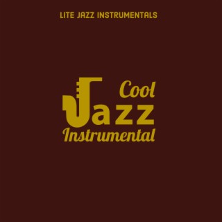 Lite Jazz Instrumentals