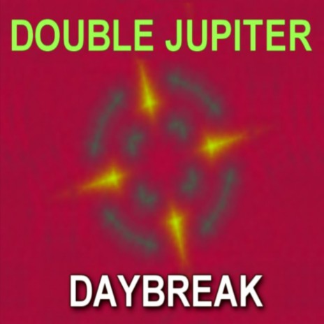 Daybreak | Boomplay Music