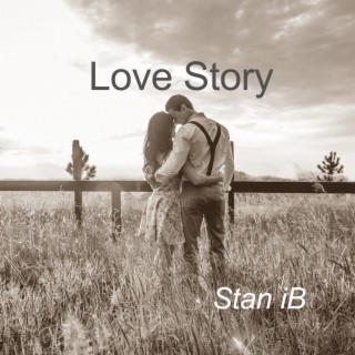 Stan Ib