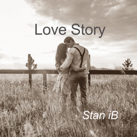 Love Story