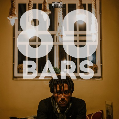 80 Bars | Boomplay Music