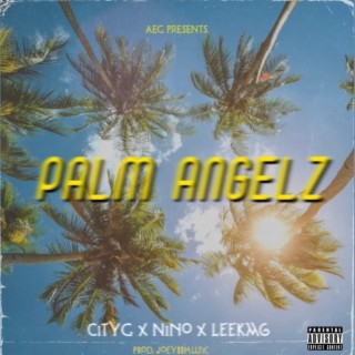 Palm Angelz