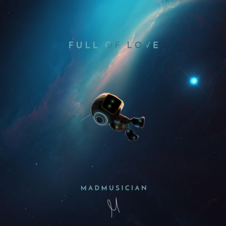 Full Of Love | Boomplay Music