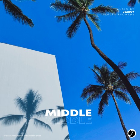 Middle (Extended Mix)