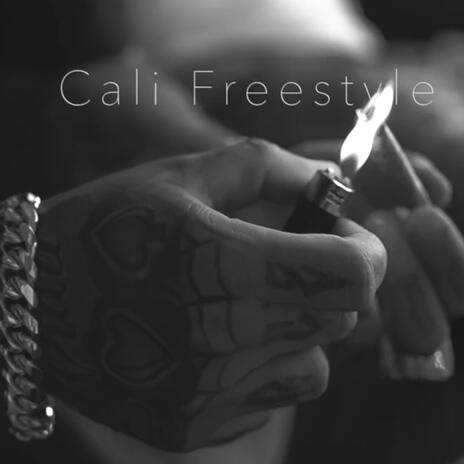 Cali freestyle | Boomplay Music