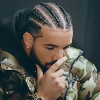 Drake