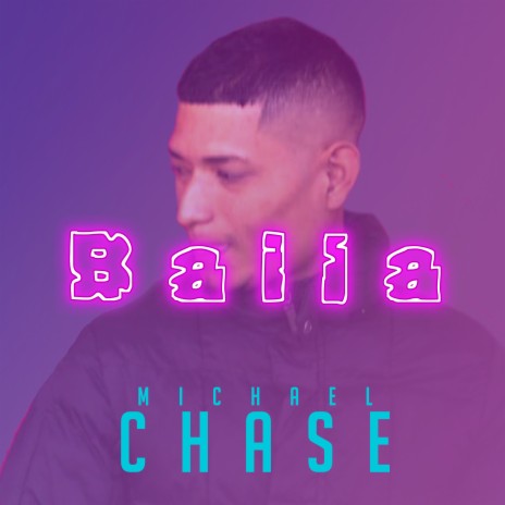 Baila | Boomplay Music