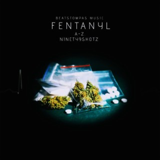 FENTANYL