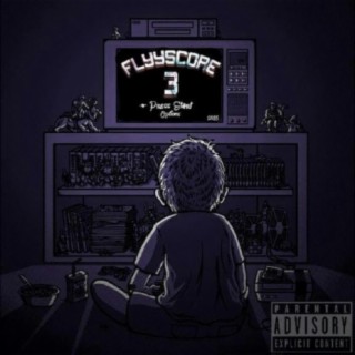 FlyyScore 3