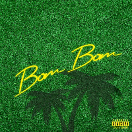 Bom Bom | Boomplay Music