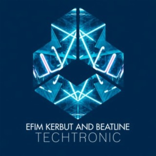 Techtronic