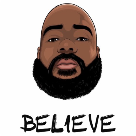 BELIEVE | Boomplay Music