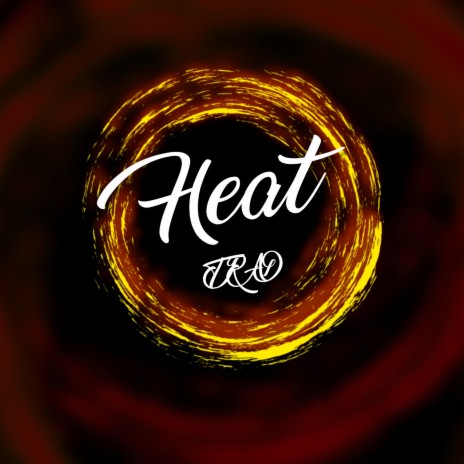 Heat | Boomplay Music