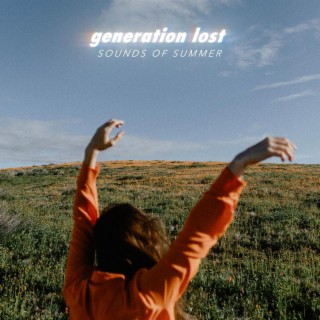 Sounds of Summer