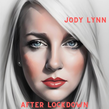 After Lockdown | Boomplay Music