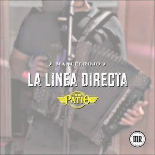 La linea directa