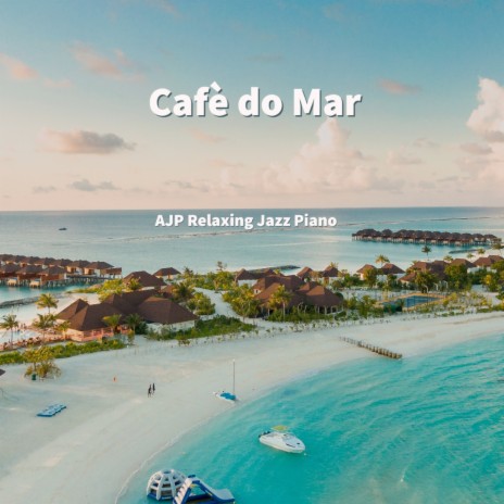 Café do mar | Boomplay Music