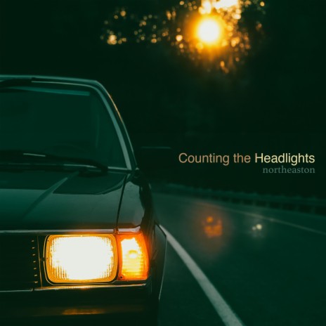 Counting the Headlights