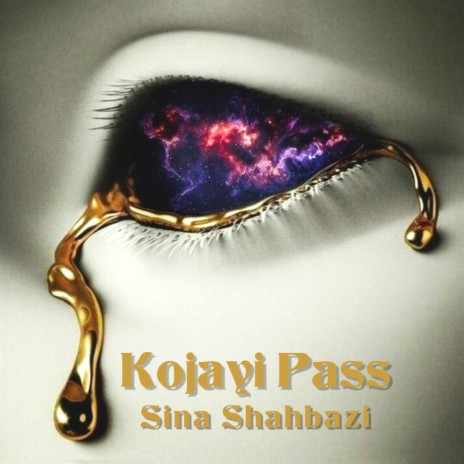 Kojayi Pass | Boomplay Music