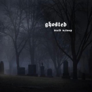 Ghosted (feat. twop)