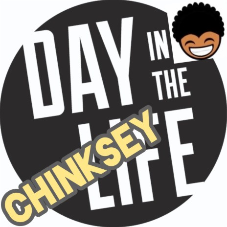 Day in the Life | Boomplay Music