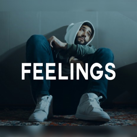 Feelings | Boomplay Music