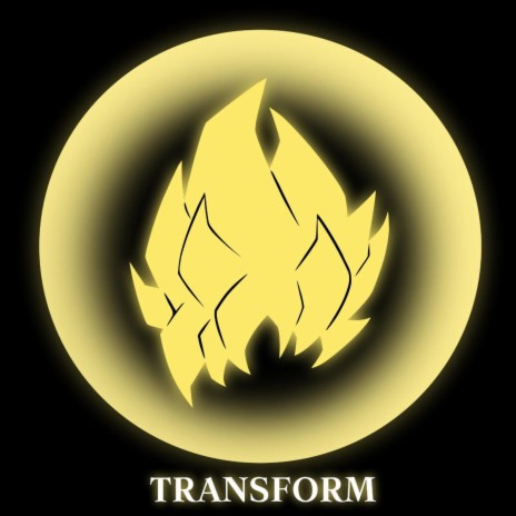 TRANSFORM ft. HASTE | Boomplay Music